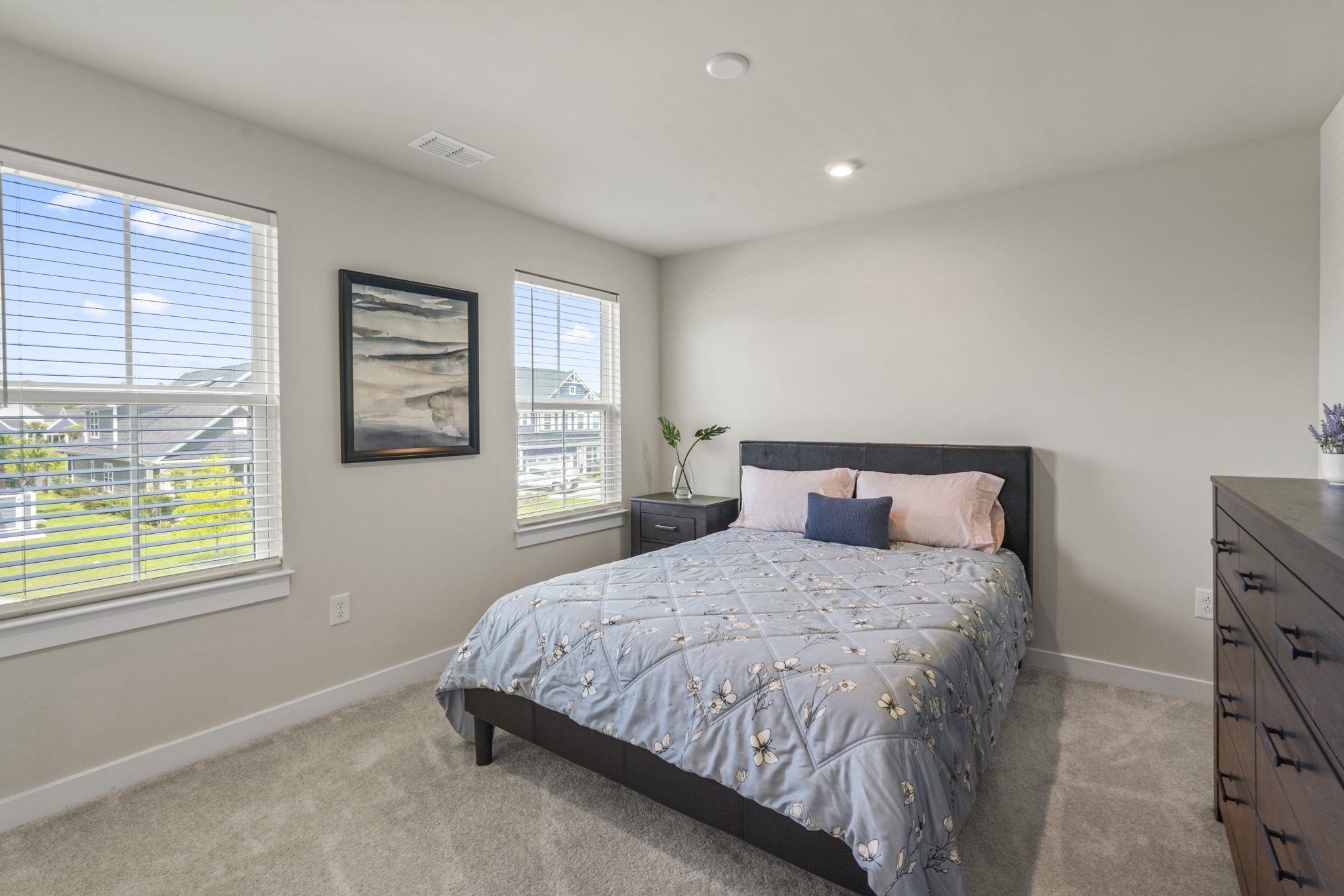 2364 Vera Way Longs, SC 29568 - Photo 37 of 63 Gallery Image 37