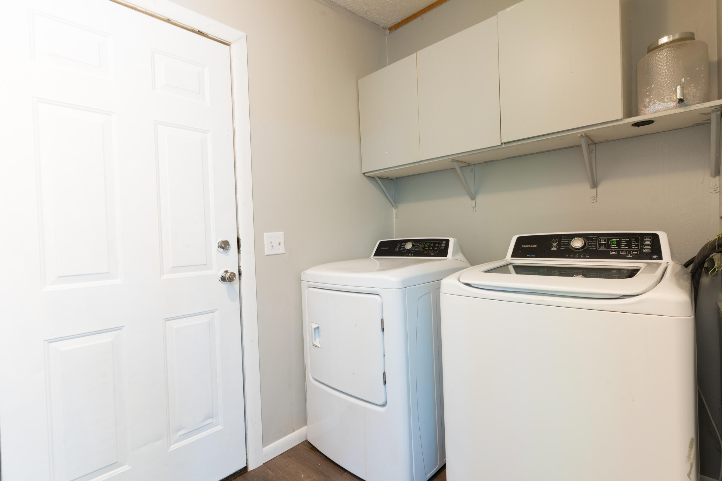 25 Crestview Ridge Warsaw, KY 41095 - Photo 28 of 33