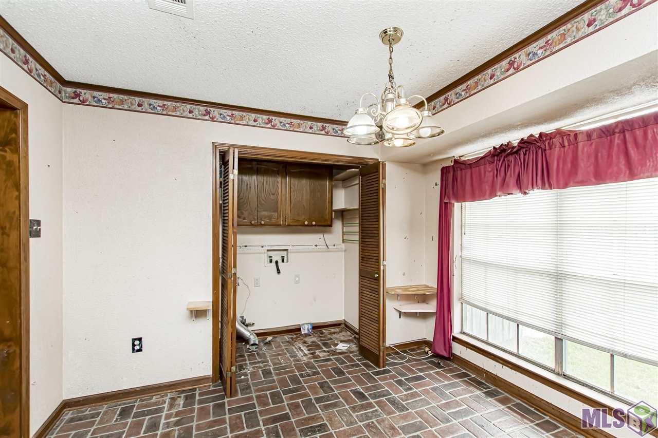7623 Baringer Road Baton Rouge, LA 70817 - Photo 8 of 23 Gallery Image 8