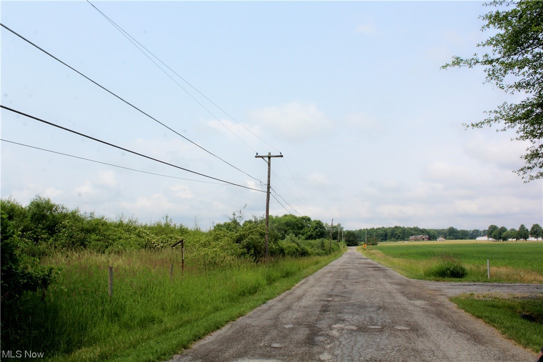 3729 Lynn Road Canfield, OH 44406 - Photo 9 of 9 Street View