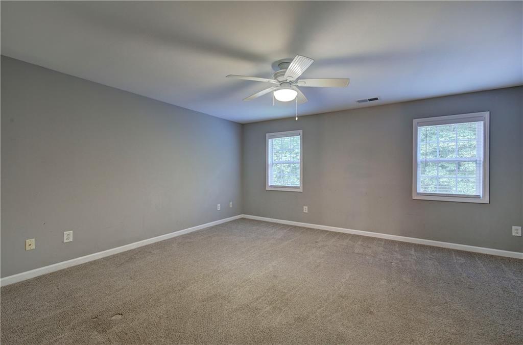 70 Creekside Way Hiram, GA 30141 - Photo 35 of 55