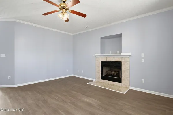 $480,000 | 108 Dockside Drive, Jacksonville, NC 28546