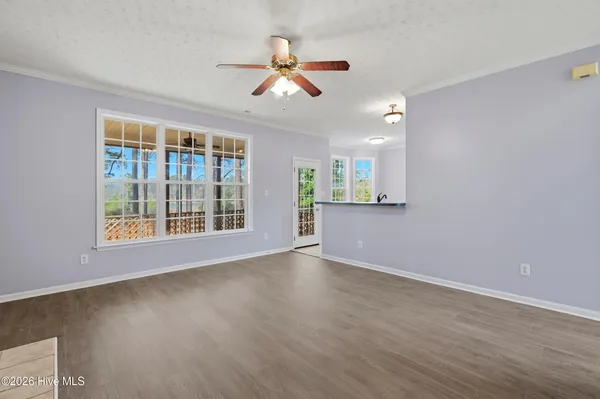 $480,000 | 108 Dockside Drive, Jacksonville, NC 28546