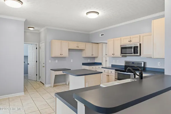 $480,000 | 108 Dockside Drive, Jacksonville, NC 28546