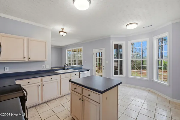 $480,000 | 108 Dockside Drive, Jacksonville, NC 28546