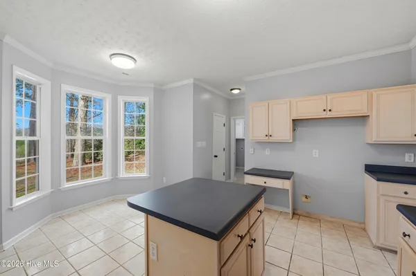 $480,000 | 108 Dockside Drive, Jacksonville, NC 28546