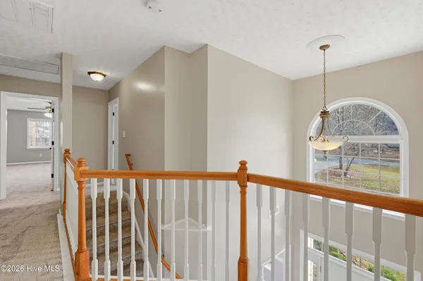 $480,000 | 108 Dockside Drive, Jacksonville, NC 28546