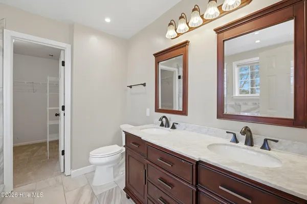 $480,000 | 108 Dockside Drive, Jacksonville, NC 28546