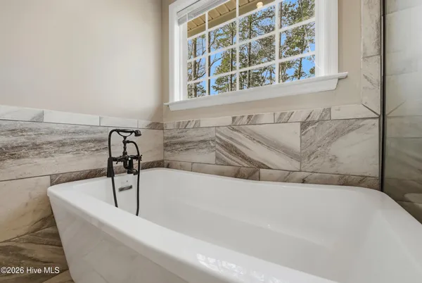 $480,000 | 108 Dockside Drive, Jacksonville, NC 28546