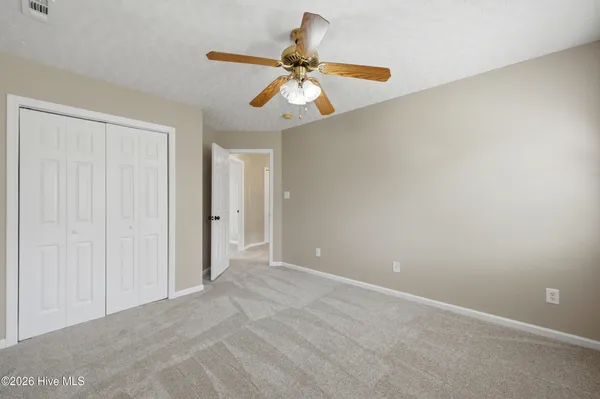 $480,000 | 108 Dockside Drive, Jacksonville, NC 28546