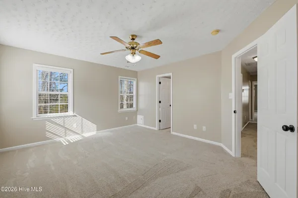 $480,000 | 108 Dockside Drive, Jacksonville, NC 28546