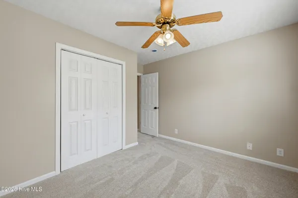 $480,000 | 108 Dockside Drive, Jacksonville, NC 28546