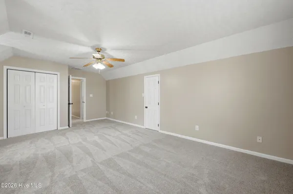 $480,000 | 108 Dockside Drive, Jacksonville, NC 28546