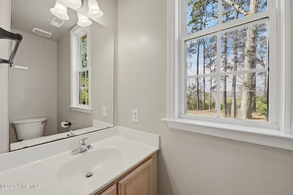 $480,000 | 108 Dockside Drive, Jacksonville, NC 28546