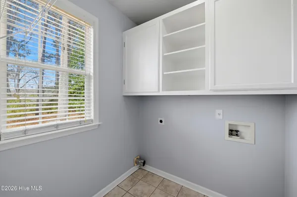 $480,000 | 108 Dockside Drive, Jacksonville, NC 28546