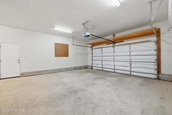 $480,000 | 108 Dockside Drive, Jacksonville, NC 28546