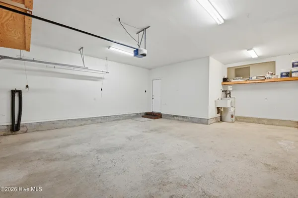 $480,000 | 108 Dockside Drive, Jacksonville, NC 28546