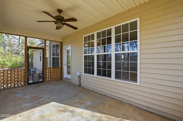 $480,000 | 108 Dockside Drive, Jacksonville, NC 28546