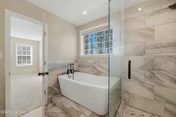 $480,000 | 108 Dockside Drive, Jacksonville, NC 28546