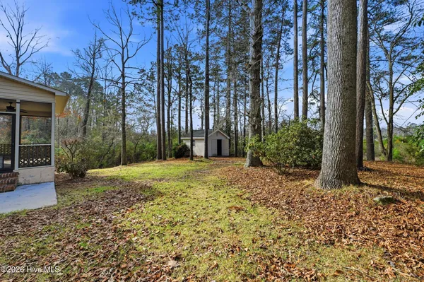 $480,000 | 108 Dockside Drive, Jacksonville, NC 28546