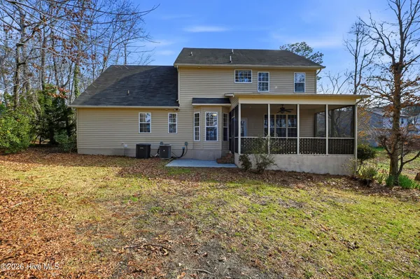 $480,000 | 108 Dockside Drive, Jacksonville, NC 28546