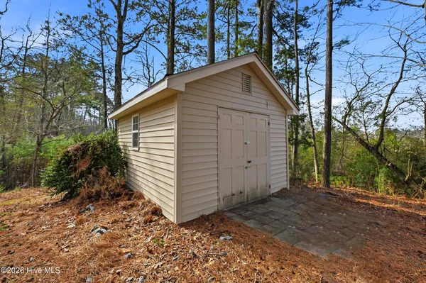 $480,000 | 108 Dockside Drive, Jacksonville, NC 28546