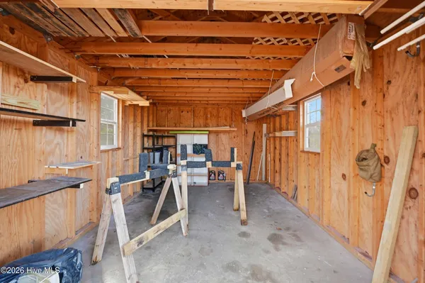 $480,000 | 108 Dockside Drive, Jacksonville, NC 28546