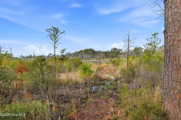 $480,000 | 108 Dockside Drive, Jacksonville, NC 28546