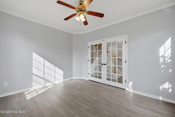 $480,000 | 108 Dockside Drive, Jacksonville, NC 28546