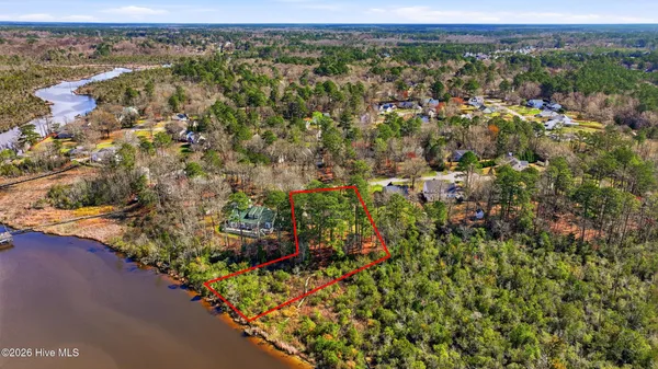 $480,000 | 108 Dockside Drive, Jacksonville, NC 28546