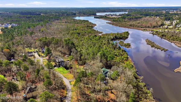 $480,000 | 108 Dockside Drive, Jacksonville, NC 28546