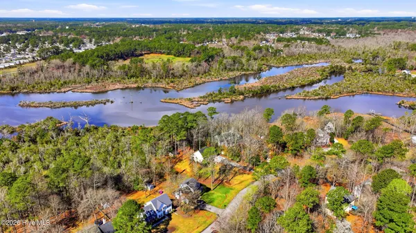 $480,000 | 108 Dockside Drive, Jacksonville, NC 28546