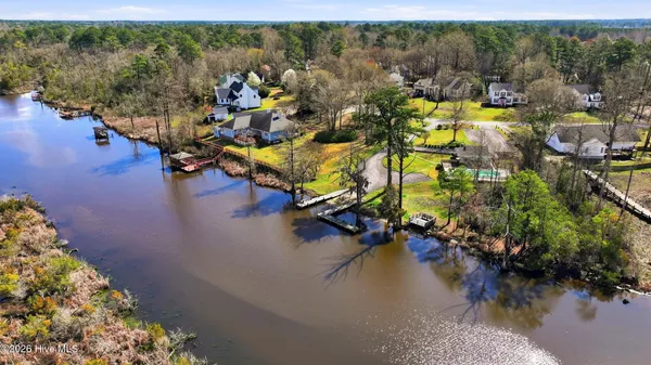 $480,000 | 108 Dockside Drive, Jacksonville, NC 28546