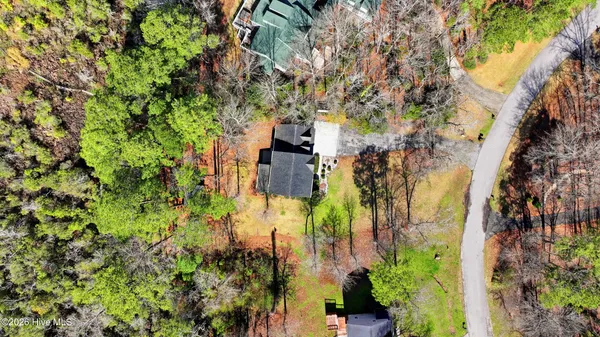 $480,000 | 108 Dockside Drive, Jacksonville, NC 28546