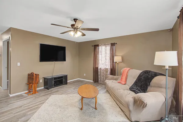 $368,000 | 919 9th Street, Clarkston, WA 99403