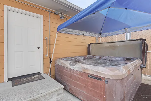 $368,000 | 919 9th Street, Clarkston, WA 99403