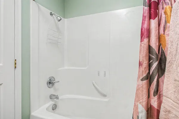 $368,000 | 919 9th Street, Clarkston, WA 99403