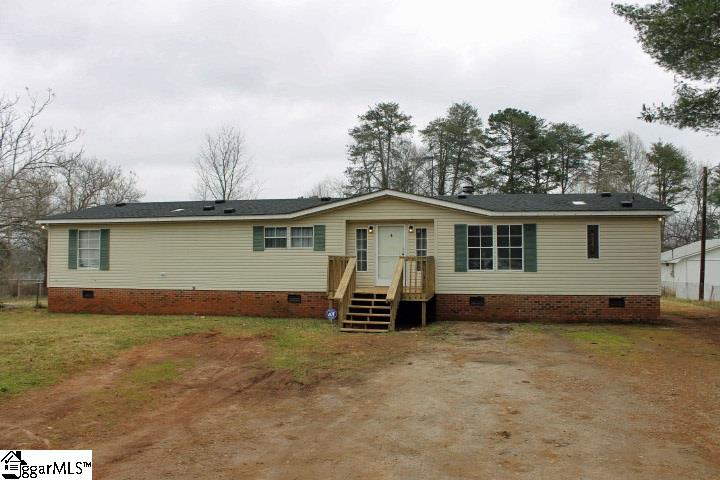 1502 Haynesworth Road Greenville, SC 29617 - Photo 1 of 23 Gallery Image 1