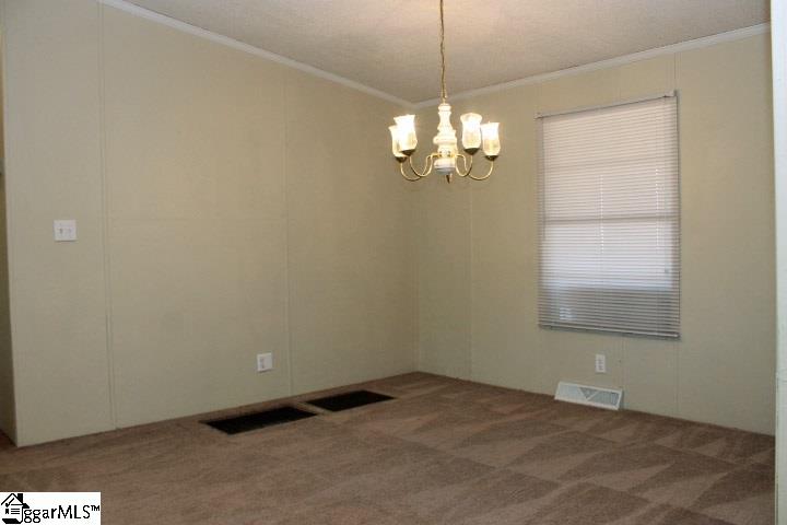 1502 Haynesworth Road Greenville, SC 29617 - Photo 14 of 23 Gallery Image 14