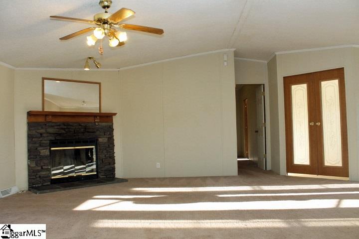 1502 Haynesworth Road Greenville, SC 29617 - Photo 5 of 23 Gallery Image 5