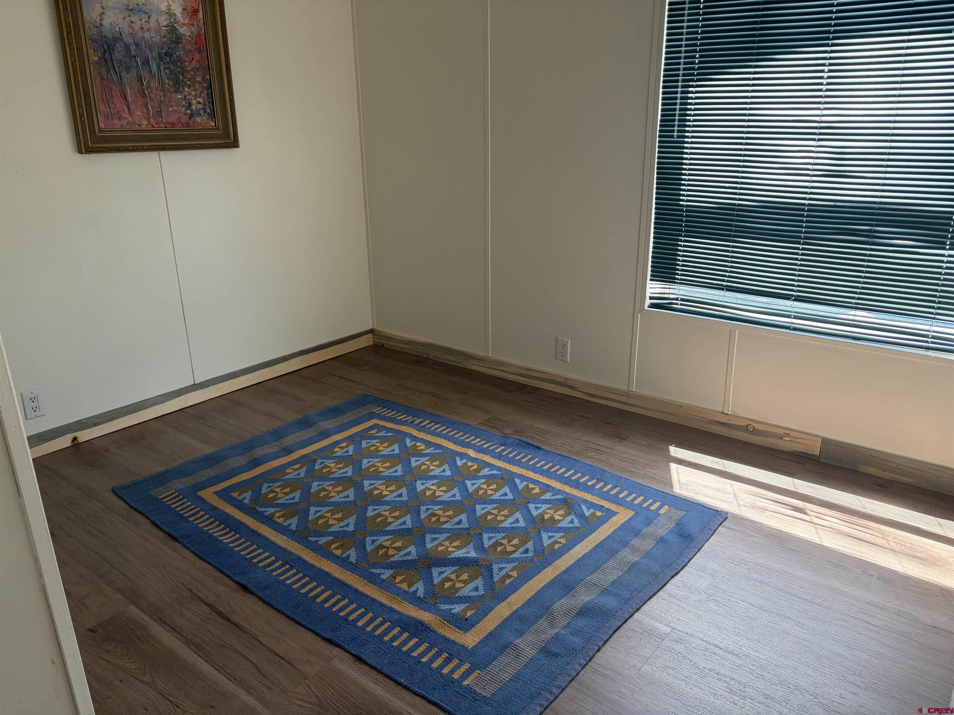 288 Animas View Drive, Unit 9 Durango, CO 81301 - Photo 19 of 21