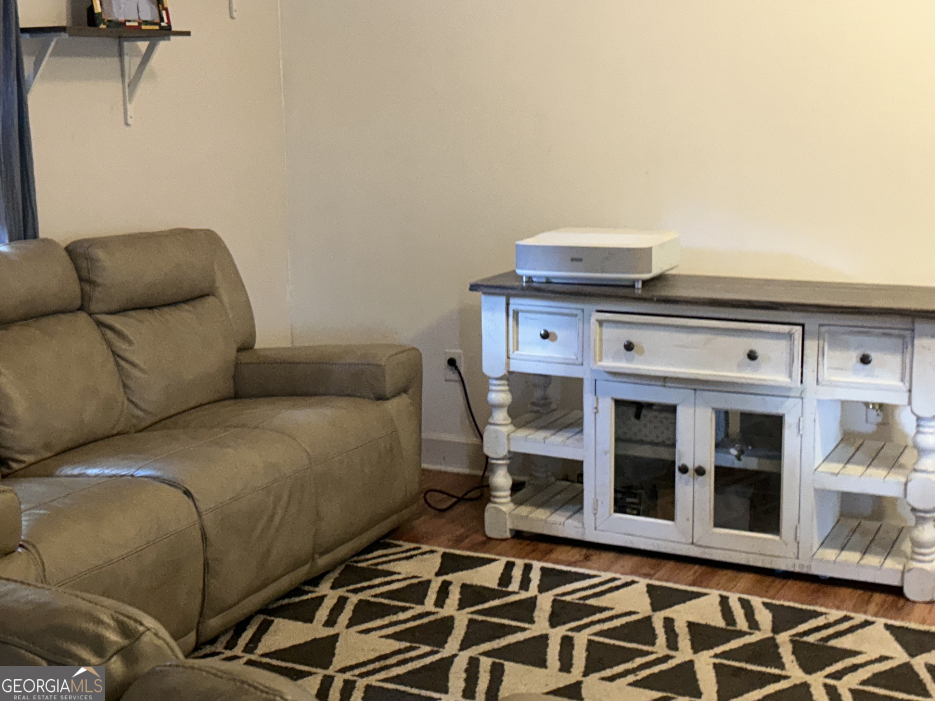 191 Derby Street Athens, GA 30601 - Photo 15 of 15