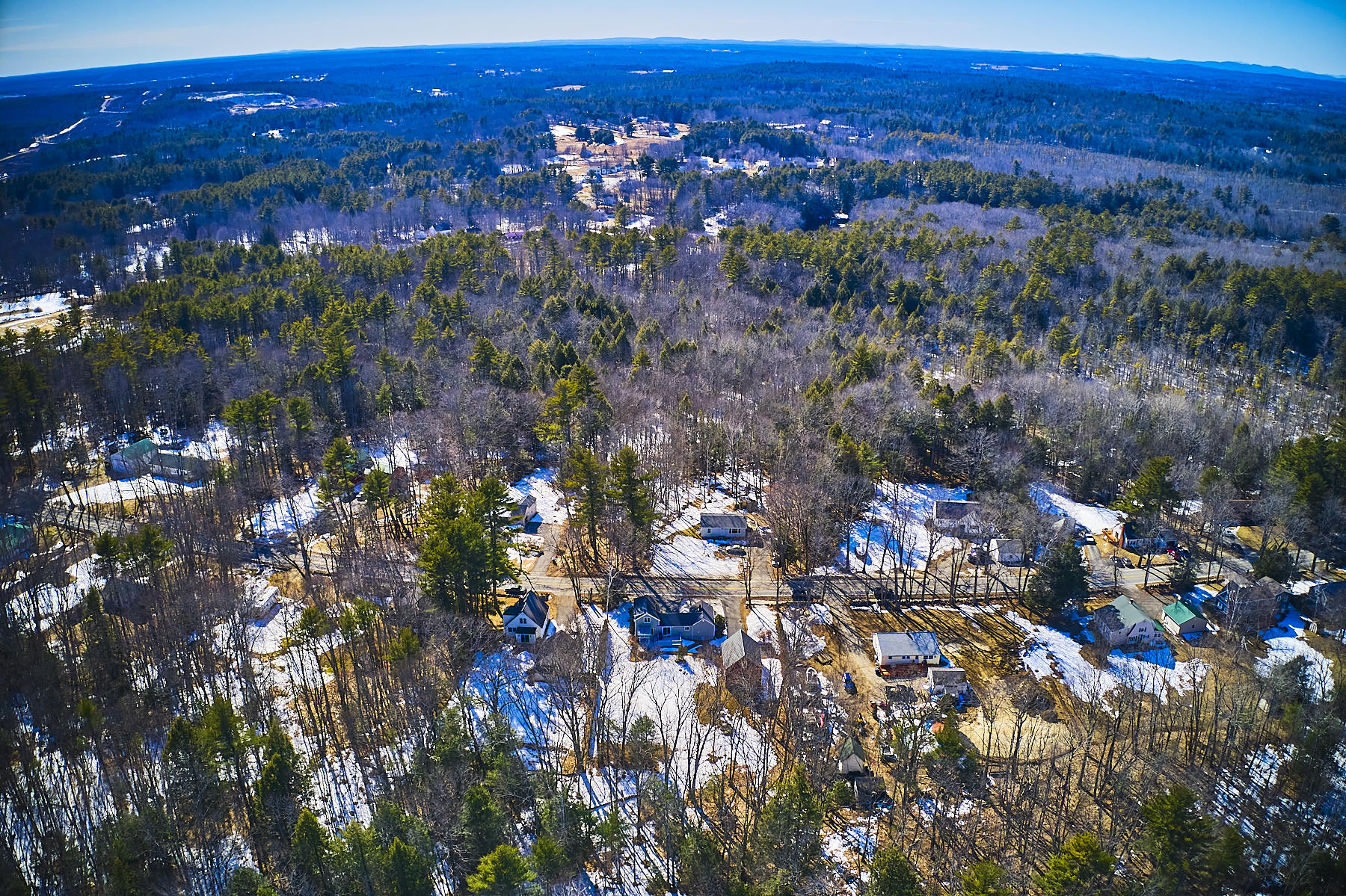 151 Mast Road Westbrook, ME 04092 - Photo 46 of 51 mast-tarbox-caffeine-48