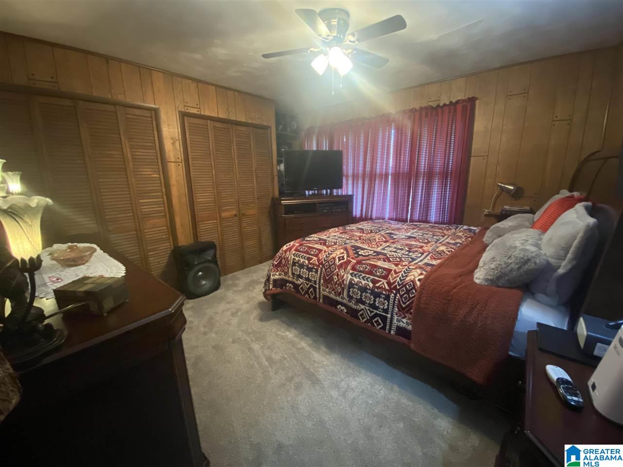 532 2nd Street Fultondale, AL 35068 - Photo 16 of 30