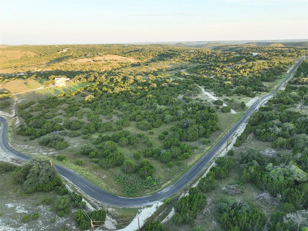 2 Sanctuary Lane, Unit 2 Blanco, TX 78606 - Photo 13 of 13