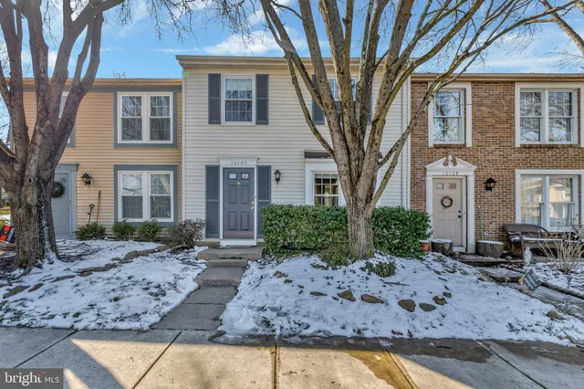 $2,501 | 12127 Purple Sage Court, Reston, VA 20194