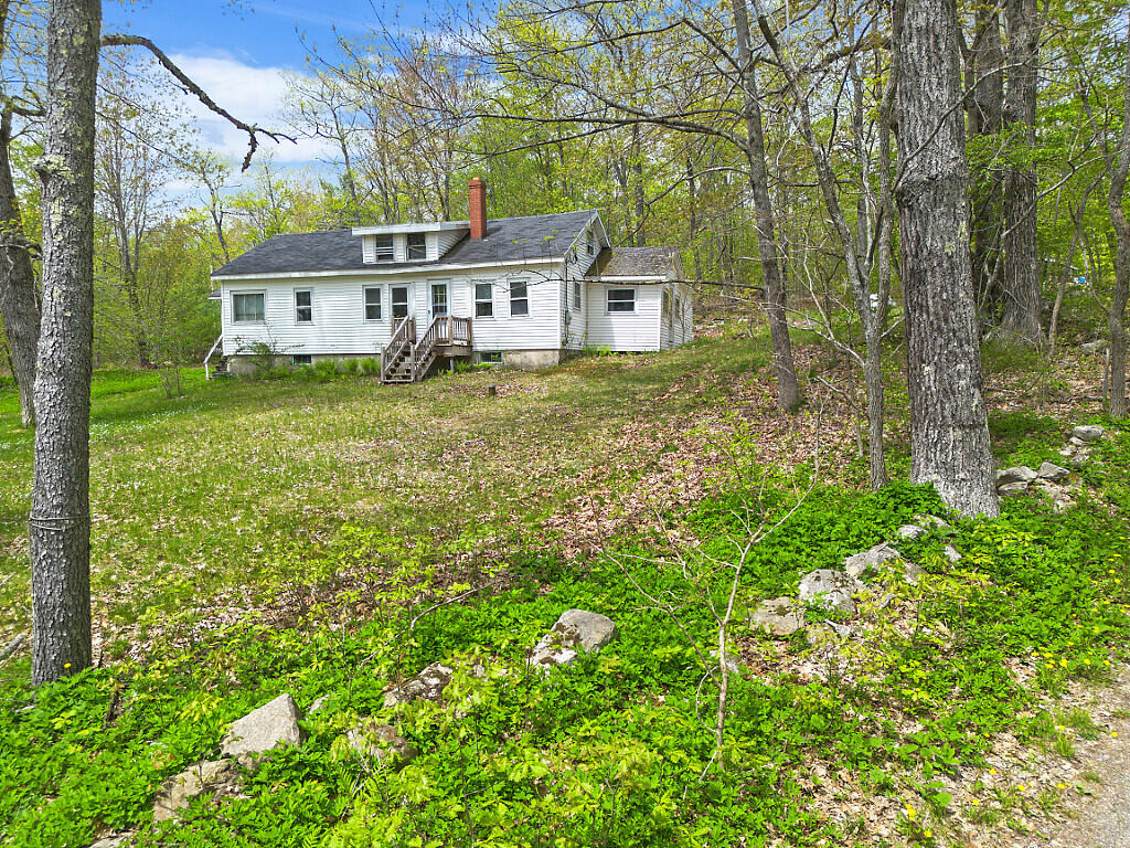7 Frog Holler Lane Augusta, ME 04330 - Photo 2 of 59 10_DJI_0859_DxO_mls