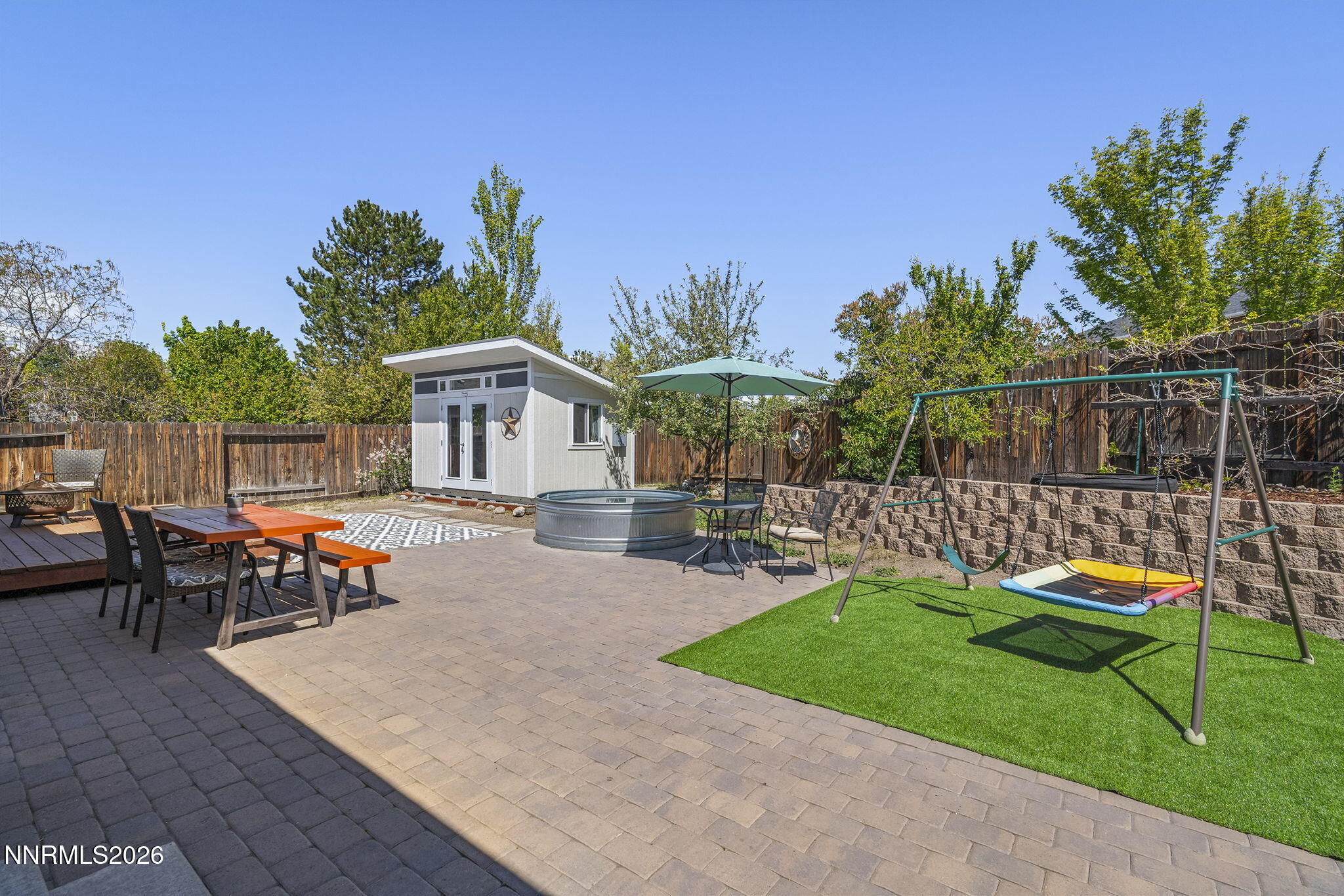 1447 Amston Road Reno, NV 89511 - Photo 18 of 39 20-web-or-mls-_DSC7716