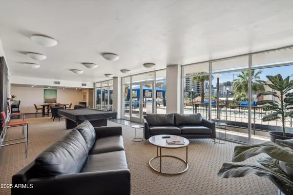 $284,000 | 805 North 4th Avenue, Unit 208, Phoenix, AZ 85003