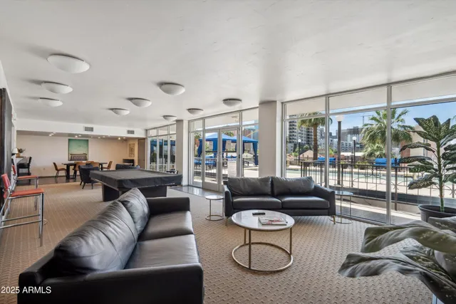 $299,000 | 805 North 4th Avenue, Unit 208, Phoenix, AZ 85003